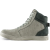 Buty motocyklowe SHIMA SX-2 EVO Lady Grey